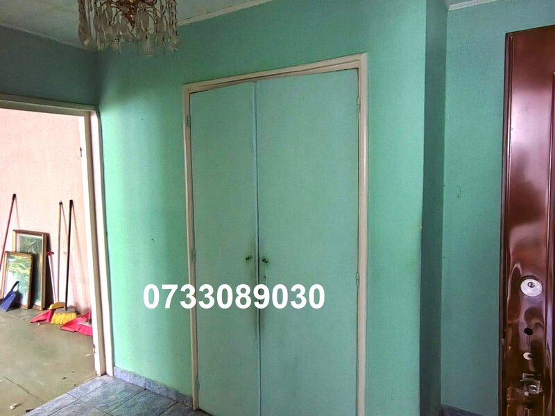 Drumul Taberei, Azzurro, Parc Moghioros.