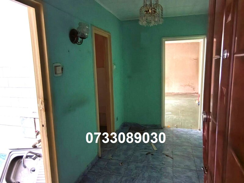 Drumul Taberei, Azzurro, Parc Moghioros.