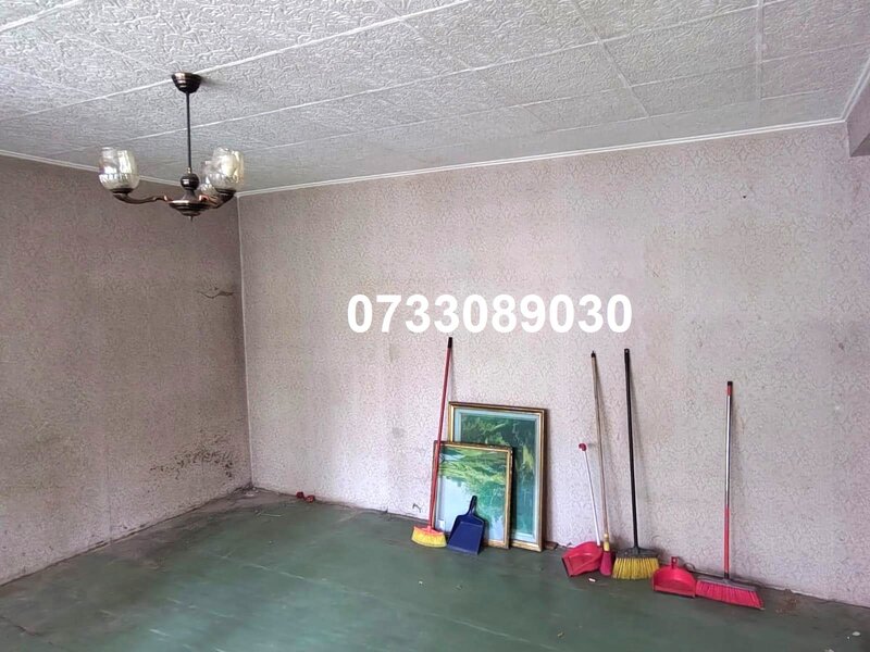 Drumul Taberei, Azzurro, Parc Moghioros.