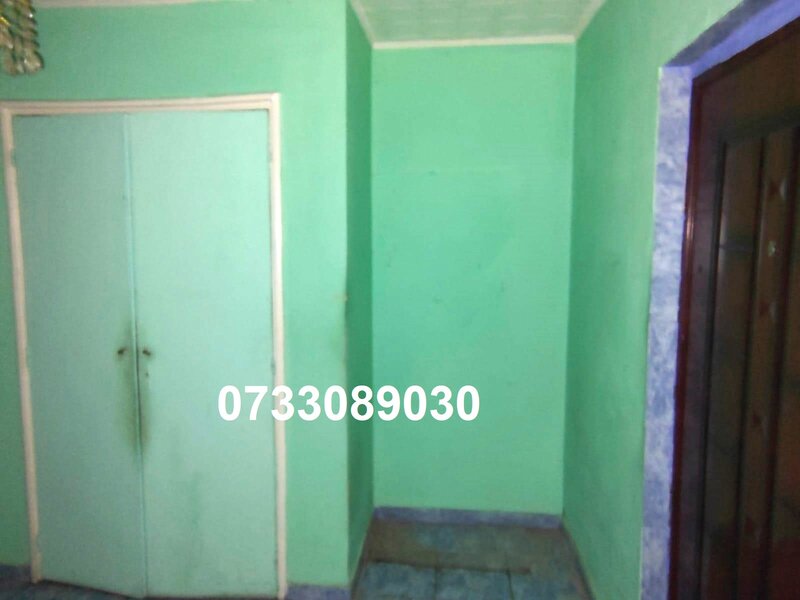 Drumul Taberei, Azzurro, Parc Moghioros.