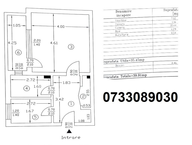 Drumul Taberei, Azzurro, Parc Moghioros.